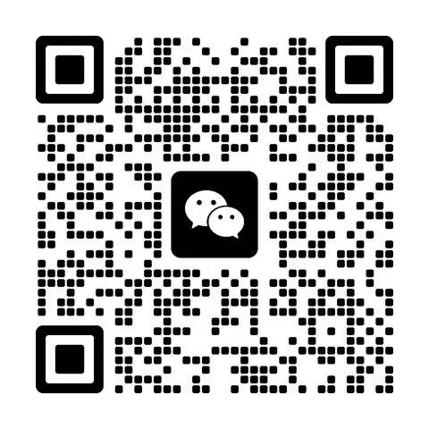 WeChat QR